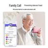Xiaodu AI Radio Companion Smart Speaker for Seniors