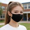 Защитный от солнца УФ-чехол для лица, дышащий, из ледяного шелка, для езды на велосипеде