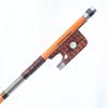 Model Fernanbuco Cello Bow ARTIGIANO&VIOLIN F.X.Torte AT-103