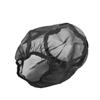 Air Intake Cover Car Air Filter Protective Cover Dustproof Rain Sock For Air Intake Filters Waterproof Air Filter Wrap For