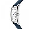 Hamilton H13421611 American ClaSSic Bolton женские кожаные часы
