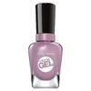 Sally Hansen - Gel De Miracle Couleur De Clou N. 270 Rue - 0.5 Fl. Oz.- 14.8 Ml