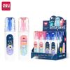 Deli Pen-Style Correction Fluid
