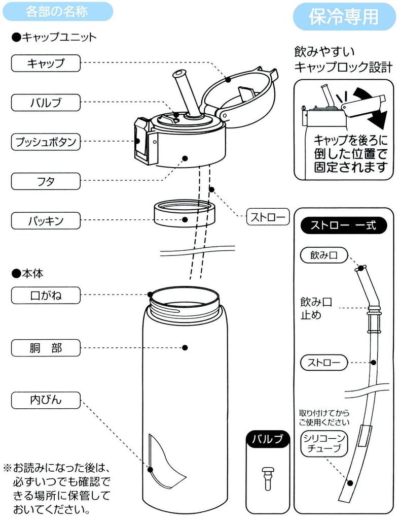 Skater Вакуумная двойная структура прямая питьевая кружка из нержавеющей стали бутылка одно нажатие открывается 350 мл Tama Friends 350 мл вакуумная двойная структура прямая