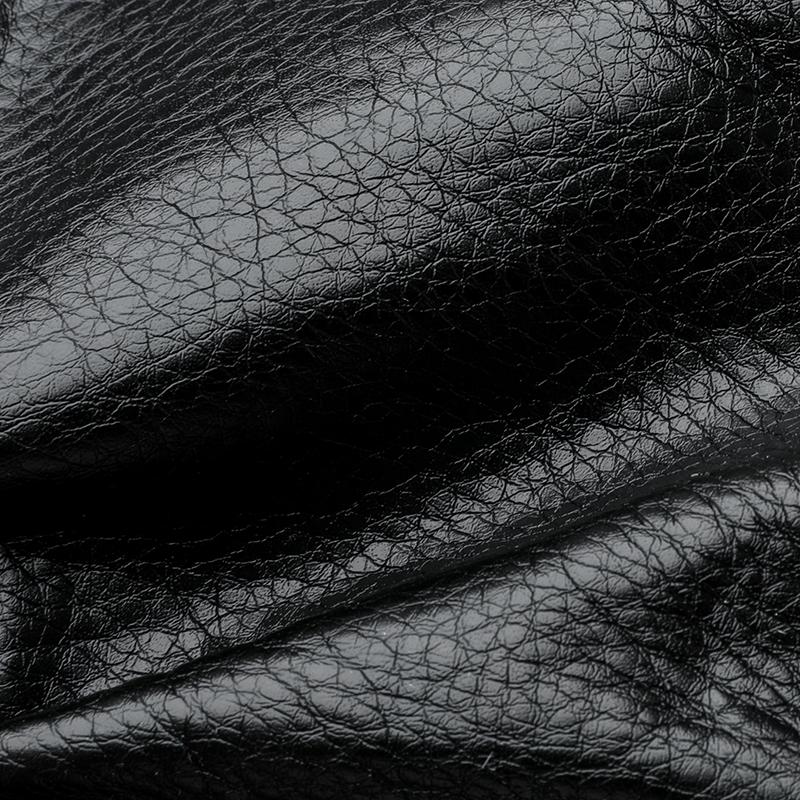 Рюкзак с заклепками Модный рюкзак в стиле панк для женщин Повседневный легкий рюкзак с деталями-шипами для ежедневных поездок, школы и путешествий