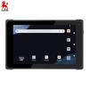 Ju Qilin EM-T89 8-дюймовый промышленный планшет на Android (Китайская версия)