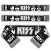 Шарф Kiss Dynasty
