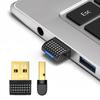 Адаптер BT 5.4 USB BT 5.3 Донгл Беспроводной BT Передатчик Приемник для ПК Мыши Клавиатуры Наушников Динамиков