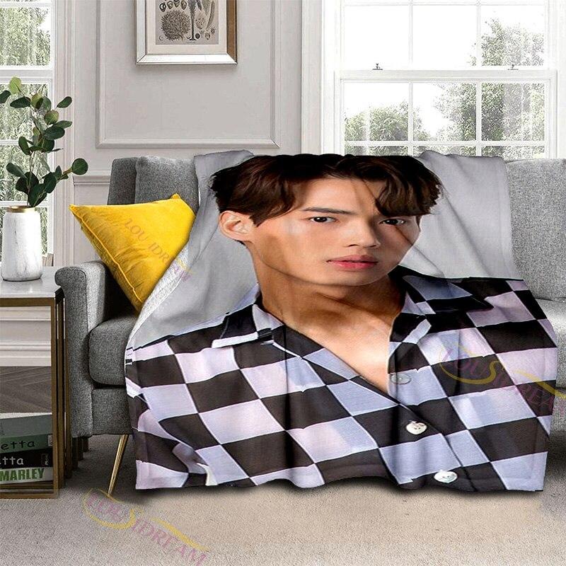 2вместе: Фланелевое одеяло с рисунком серии Сарават, покрывала для ТВ-шоу, одеяло для отдыха, теплое, мягкое, уютное одеяло для дивана-кровати