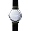 Watch HGE020065 Genuine Imported Product [Hygge] Men's