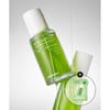 Nonni Energy Ampoule 30ml   2