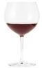 Toyo Sasaki Glass Wine Glass 620ml Palone Montrachet Made In Japan Dishwasher Safe RN-10275CS