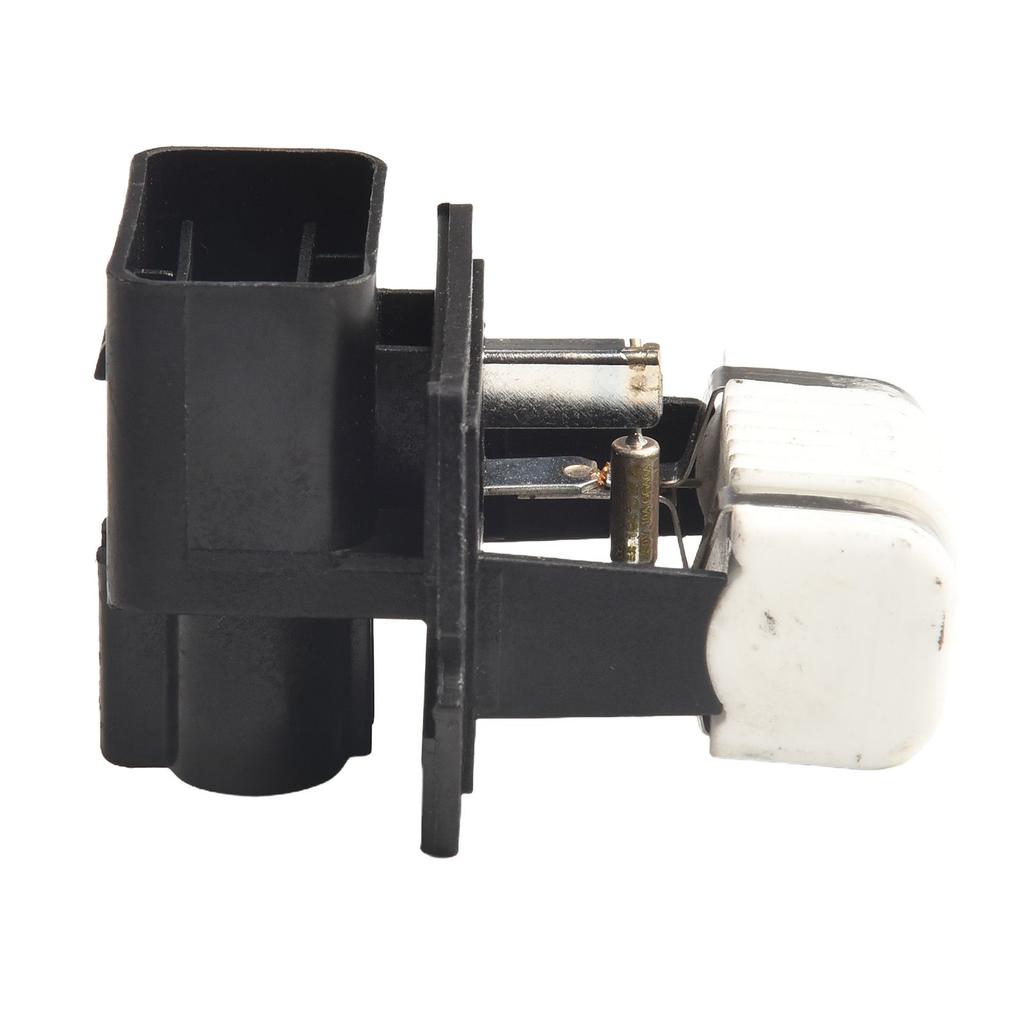 Компонент резистора вентилятора охлаждения Exact Fit для Hyundai для Santa Fe для Sonata для Optima для Sorento 253852E100