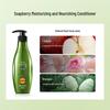 Seeyoung Sapindus Moisturizing Hair Conditioner