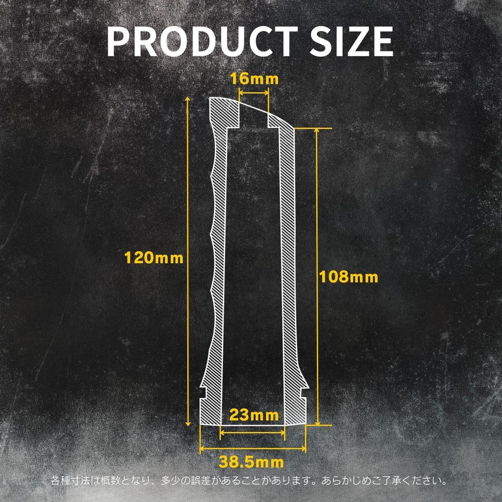 Спокойное желание Крышка ручного тормоза Алюминиевая накладка на рычаг переключения передач Удлинитель чехла ручки переключения передач Ручной Простая рукоятка Автомобиль Легкий грузовик Серебристый Универсальный