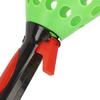 Children Throw and Catching  s Game Toy Plastic Kids Sports Interactive Toys