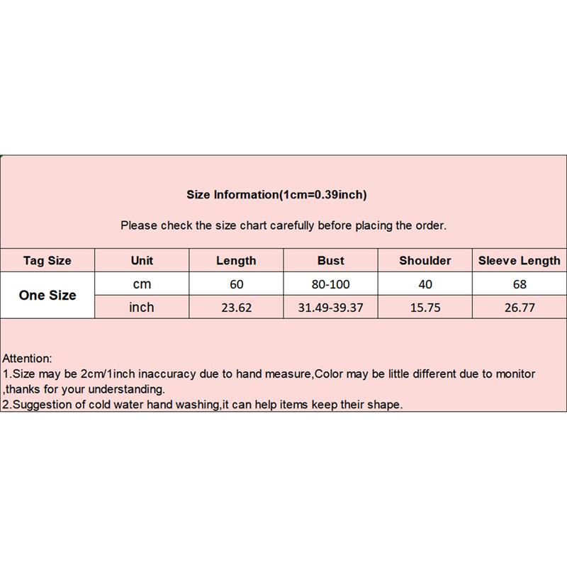 Women T Shirt See Through Transparent Mesh Tops Long Sleeve Sheer Turtleneck