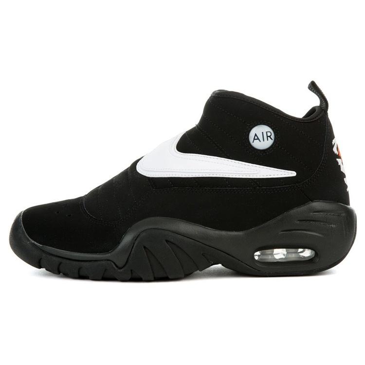 Nike Air Shake Ndestrukt 'OG' Мужские 880869-001