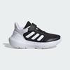 TENSAUR RUN 2.0 KIDS Core Black Sneakers Sportswear Kids / Children's IE5983 Core Black / Footwear White / Core Black