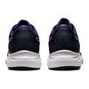Asics Мужские кроссовки Gel Excite 9 Deep Ocean Amber синие 1011B338-409