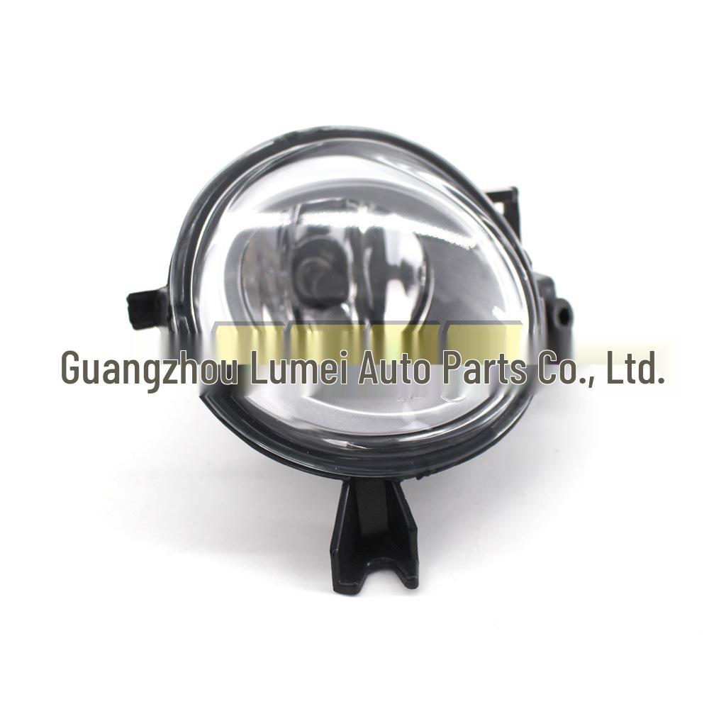 Противотуманная балка для Touareg (2003-2007) & Кайен (2008-2010 гг.), Номера деталей: 95563116501, 7L6 941 699F