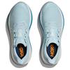 HOKA Skyward X Clear Sea Alpine Blue Мужские кроссовки 1147911-CSLP