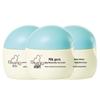 Увлажняющий крем для младенцев Qichu с молочными протеинами (3-Pack)