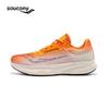 SAUCONY Беговая обувь Weitu