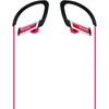 Panasonic Наушники-клипсы Red Rp Hs200 R Red