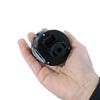 5E0941431N For Skoda Fabia Octavia Rapid 2013 2014 2015 2016 2017 2018  Headlight Light Fog Lamp Control Switch