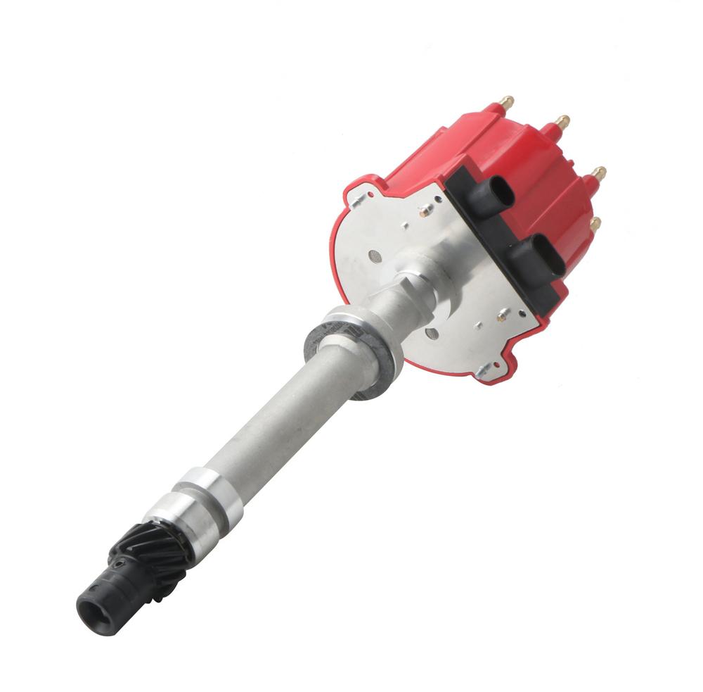 NEW Ignition Distributor for 87-95 Chevrolet Pontiac GMC 5.0L 5.7L 7.4L 1103952