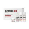 Glutathione 600 Multi Care Kit AUTHENTIC STORE