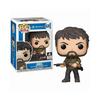 Фанко Поп The Last Of us