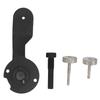 1.4 TSI Compatible Camshaft Locking Tool Engine Timing Locking Tool  For Volkswagen