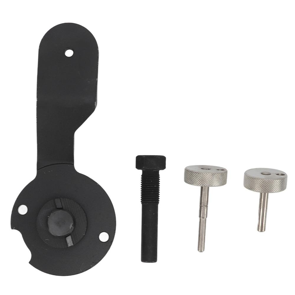1.4 TSI Compatible Camshaft Locking Tool Engine Timing Locking Tool  For Volkswagen