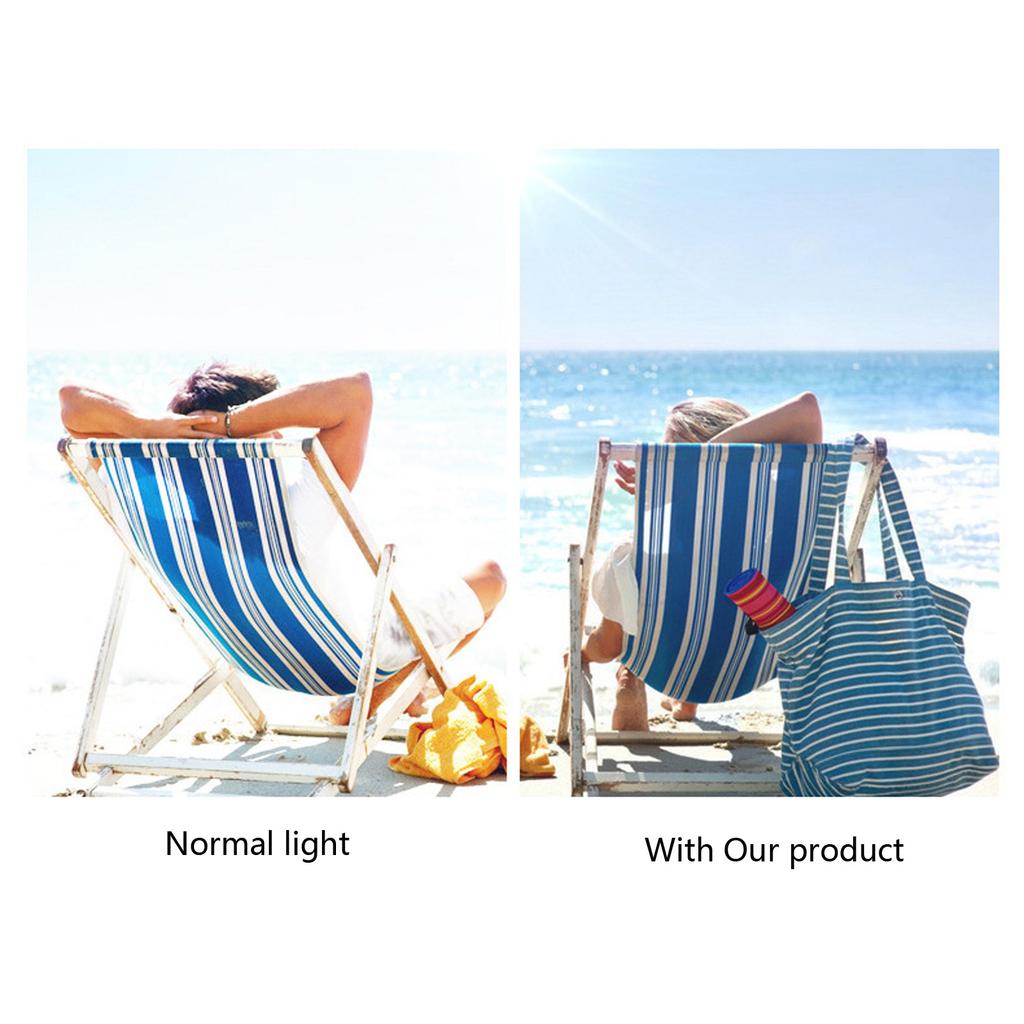 (проектор)Квадрат рамки Mosaicc солнечных очков и ПК УЛЬТРАФИОЛЕТОВОЙ предохранения для детей