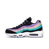 Nike Air Max 95 Have A Nike Day BQ9131-001