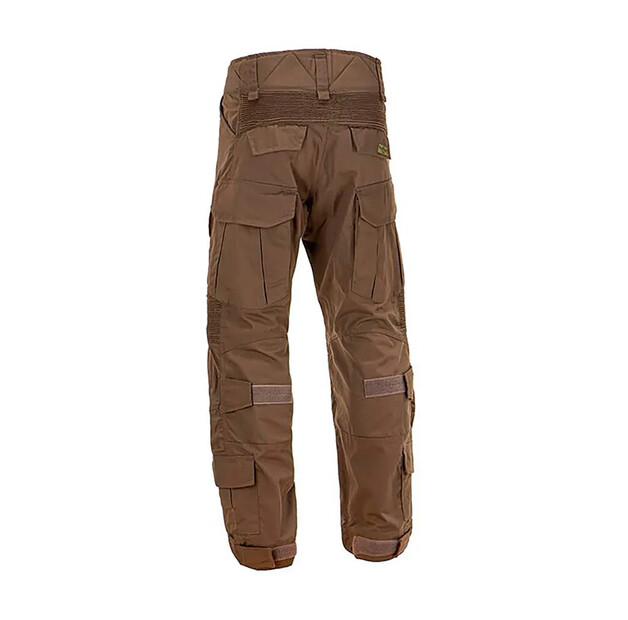 Invadergear Брюки Predator Combat