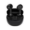 Newmine T11 TWS Wireless Sport Earbuds with Ear Hooks