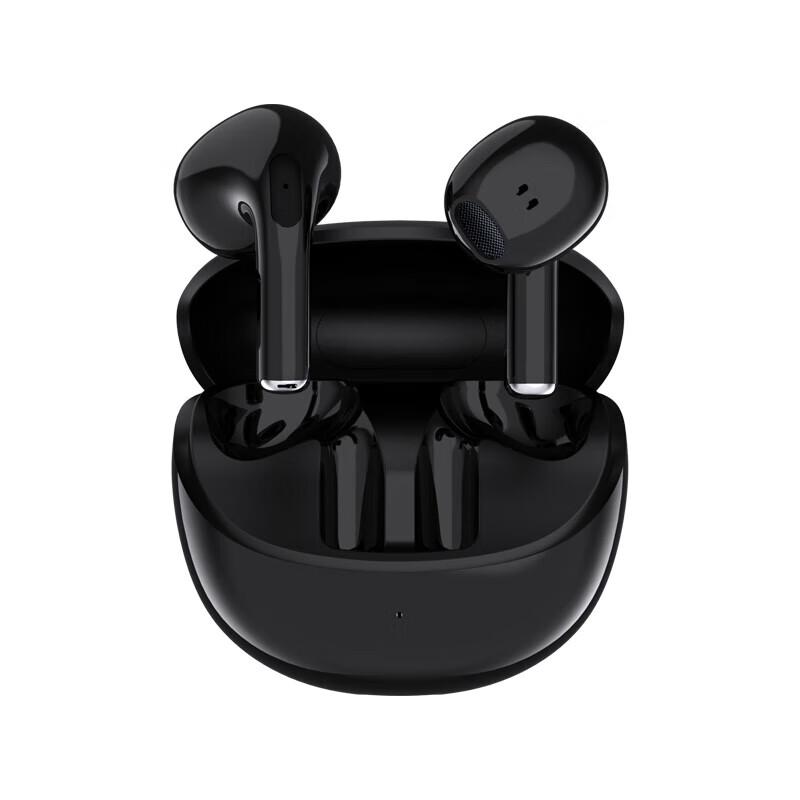 Newmine T11 TWS Wireless Sport Earbuds with Ear Hooks