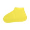 Disposable Latex Wear-resistant Rain Protector Waterproof Boot Overshoes Non Slip Portable Shoe Covers Elastic