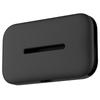 Silicone Case for 4G Router E5576-320 Mobile Hotspot, Travel Router Protector Nonscratch Sleeve