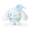 Sanrio Plush Toy Cinnamoroll 931969 (Nemunemu Time)
