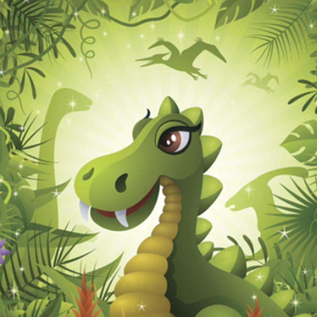 Flow 24.41 дюймов в диаметре легкий сложный Yangko для продвинутого легко вращающегося танца