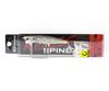 DUO Realis Spin Bait 75SS Heartbee спинбейт Тонущая приманка CCC3237 (0712)