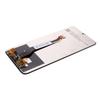 For Xiaomi Redmi Note 8 Grade C LCD Screen and Digitizer Assembly Replacement Part (without Logo)