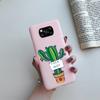 Чехол Poco X3 Для Xiaomi Poco X3 NFC Чехол Милые Fundas Силиконовый Мягкий ТПУ Задняя Крышка Для Xiaomi Poco X3 PocoX3 Pro X 3 Чехлы Для Телефона