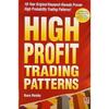 High Profit Trading Patterns