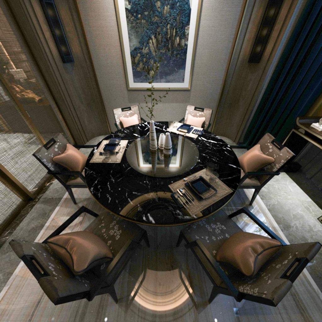 Наклейка на мраморный лист TOTIO, черные обои в мраморном стиле, съемные обои, темный ремейк-лист 80 см x 4 м, глянцевый, толстый, водонепроницаемый, маслянистый, устойчивый к теплу