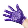 1 шт. Премиум перчатки подарочные антидеформируемые нежные перчатки для секса на Хэллоуин мастурбация эротические пальцы женщины